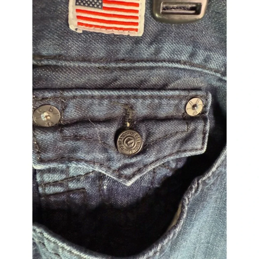 True Religion true religion